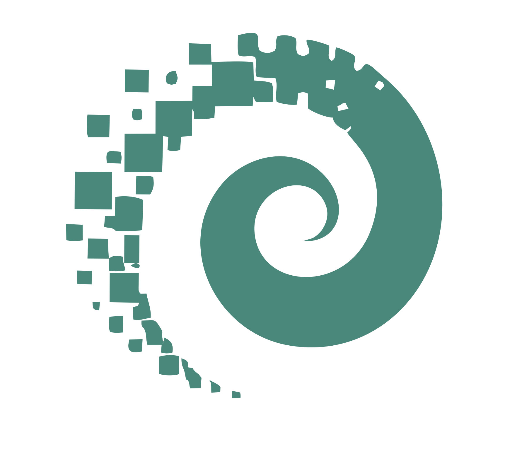 Logo Rewind.pe